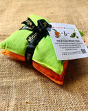 Wheat bag