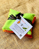 Wheat bag