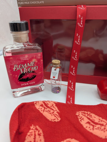 Small Gift box