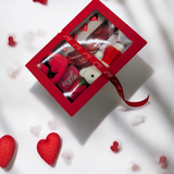 Small Gift box