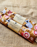 Wheat bag