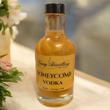 Honeycomb Vodka 200 ML