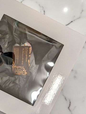 Relax Hamper 2