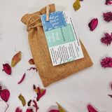 Meditation Essential Oil Rollerblend