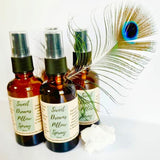 Pillow Spray