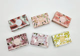 Flora Soap Australian