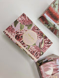 Flora Soap Australian