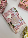Flora Soap Australian