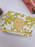 Flora Soap Australian