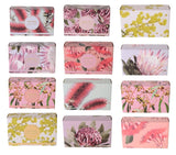 Flora Soap Australian