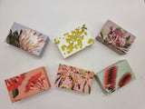 Flora Soap Australian