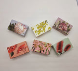 Flora Soap Australian