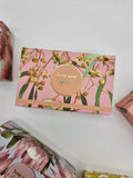 Flora Soap Australian