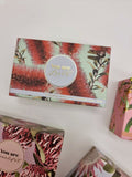 Flora Soap Australian