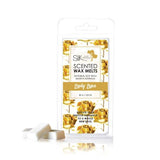 Luxe Day spa collection