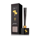 Luxe Day spa collection