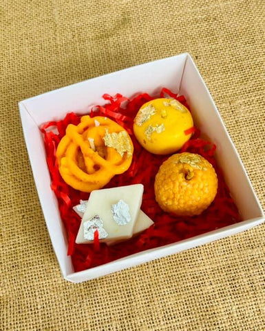 Diwali