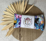 Butterflies - Custom -  Heat Pack: Roses