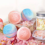 Craft Maker Bath Bombs Kit