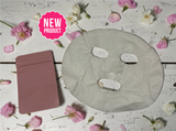 Hydrabomb Face Masks x10