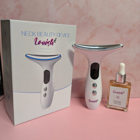 Glow bundle