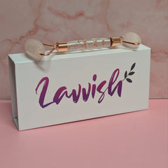 featured product