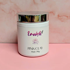 featured product