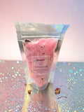 Madamoiselle Bath Salts