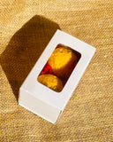 Laddo Candle 2 pack