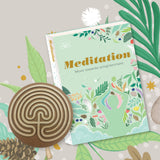 Elevate Meditation Kit