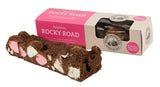 Valley Produce Company Rocky Road Raspberry 200g