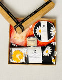 Daisy Dreams Self-Care Gift Box