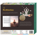 Elevate Meditation Kit