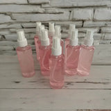 Marshmallow Hair Detangling Spray x10: 10x 100ml Bottles