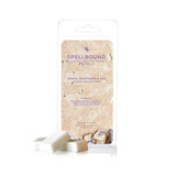 Spellbound Crystal DELUXE HAMPER