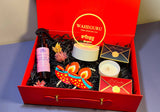 Basket of Love – Premium Festive Hamper