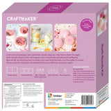 Craft Maker Bath Bombs Kit