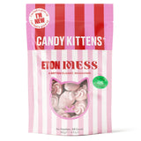 Candy kittens elton mess 140g