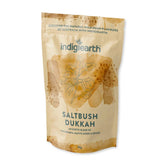 Saltbush Dukkah 50g