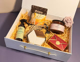 Chai & Charm Hamper