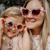 Adults Diy Bedazzle Sunglasses Kit