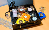 Aurora Luxe Hamper