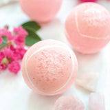 Craft Maker Bath Bombs Kit