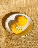 Laddo Candle 2 pack