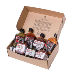 featured product