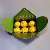 Basket of Love – Premium Festive Hamper