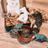 Dino Discovery Potion Kit