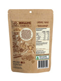 Caramel Fudge - Pouch 200g
