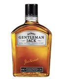 Gentleman Jack