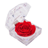 Love Rose Box